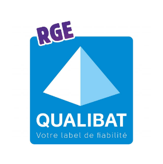 Sarl Daniel Ben Plombier Chauffagiste A Landerneau RGE QUALIBAT 1