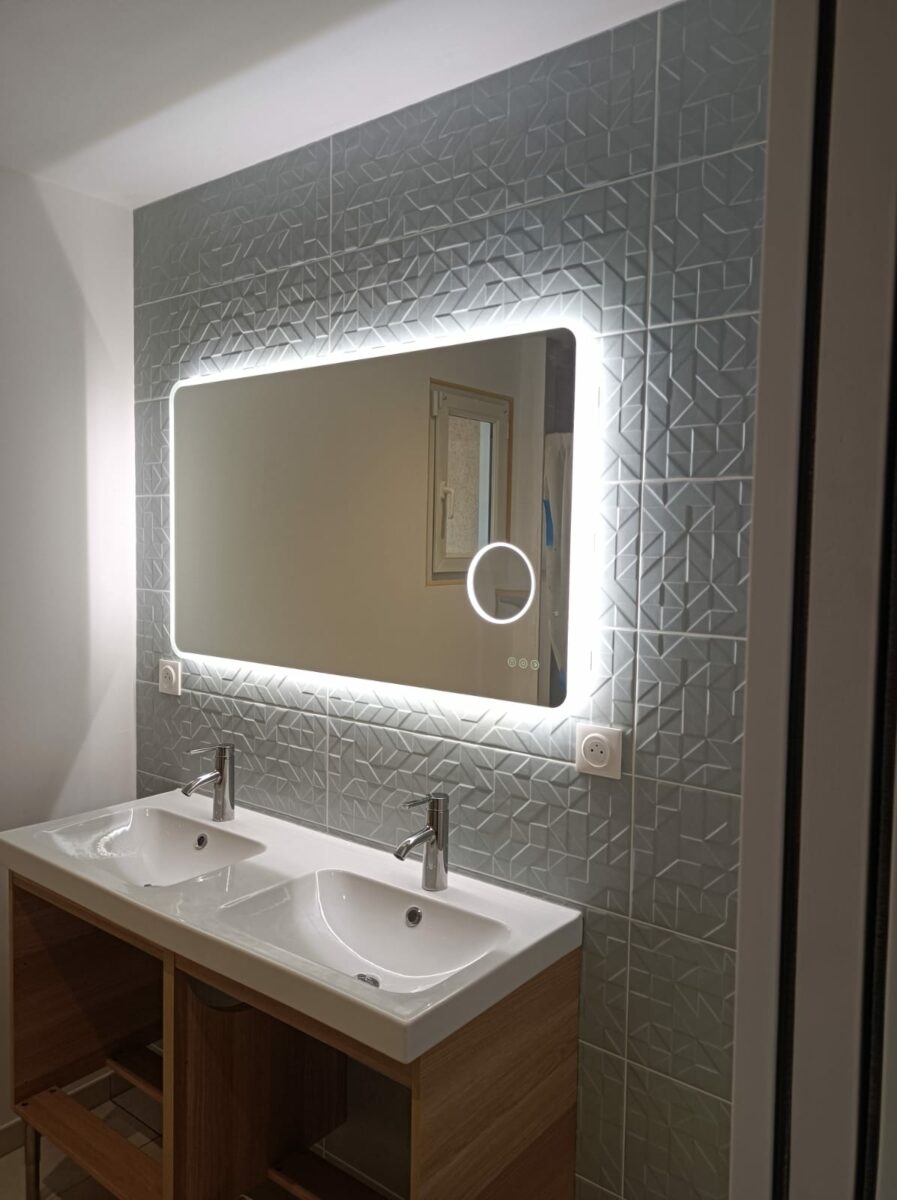 Sarl Daniel Ben Plombier Chauffagiste A Landerneau IMG 20221102 WA0008