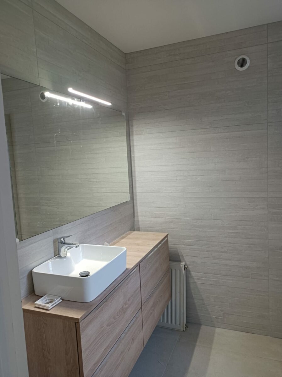 Sarl Daniel Ben Plombier Chauffagiste A Landerneau IMG 20230426 WA0005